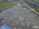 FileNo.091-002.jpg