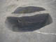 FileNo.091-010.jpg
