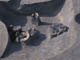 FileNo.091-011.jpg