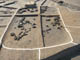 FileNo.091-016.jpg