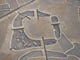FileNo.091-018.jpg