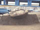 FileNo.091-019.jpg