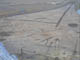 FileNo.091-020.jpg