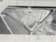 FileNo.091-021.jpg