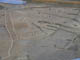 FileNo.091-022.jpg