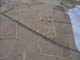 FileNo.091-033.jpg