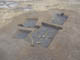FileNo.091-035.jpg