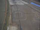 FileNo.091-039.jpg