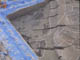 FileNo.091-041.jpg