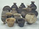 FileNo.091-043.jpg