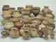 FileNo.091-045.jpg