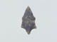 FileNo.091-048.jpg