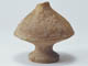 FileNo.091-050.jpg