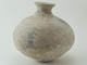 FileNo.091-051.jpg