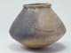 FileNo.091-052.jpg