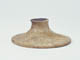 FileNo.091-053.jpg