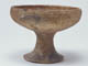 FileNo.091-054.jpg
