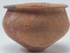 FileNo.091-055.jpg
