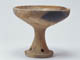 FileNo.091-056.jpg
