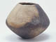 FileNo.091-057.jpg