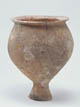 FileNo.091-058.jpg