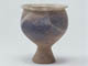 FileNo.091-059.jpg