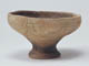 FileNo.091-060.jpg