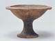 FileNo.091-061.jpg