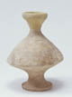 FileNo.091-062.jpg