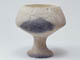 FileNo.091-063.jpg