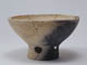 FileNo.091-064.jpg