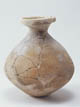 FileNo.091-065.jpg
