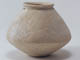 FileNo.091-066.jpg