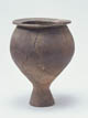 FileNo.091-067.jpg