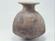 FileNo.091-068.jpg