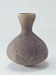FileNo.091-069.jpg