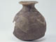 FileNo.091-070.jpg