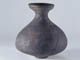 FileNo.091-071.jpg