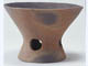 FileNo.091-072.jpg