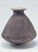 FileNo.091-073.jpg