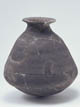FileNo.091-074.jpg