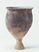 FileNo.091-075.jpg