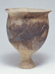 FileNo.091-076.jpg