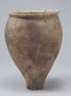 FileNo.091-077.jpg