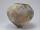 FileNo.091-078.jpg