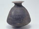 FileNo.091-079.jpg