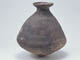 FileNo.091-080.jpg