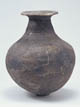 FileNo.091-081.jpg