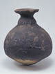 FileNo.091-082.jpg