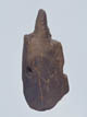 FileNo.091-083.jpg